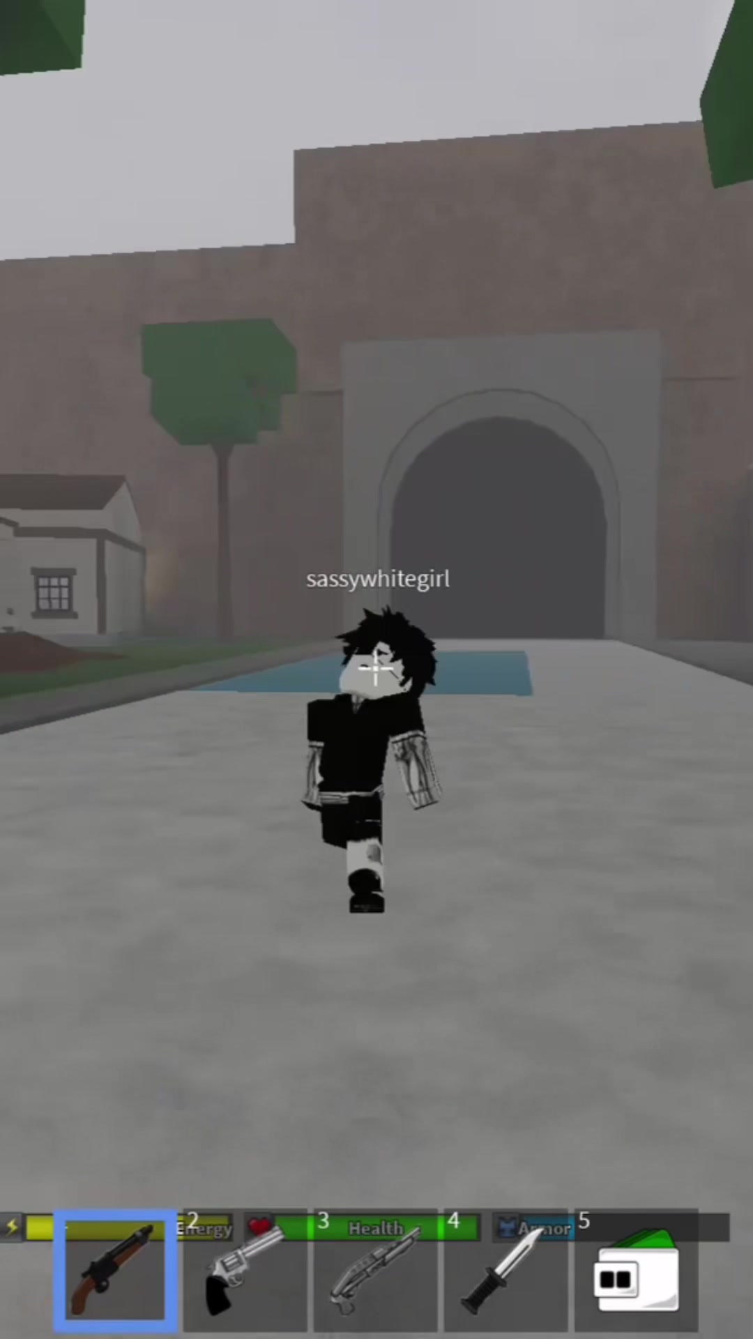 @⃟