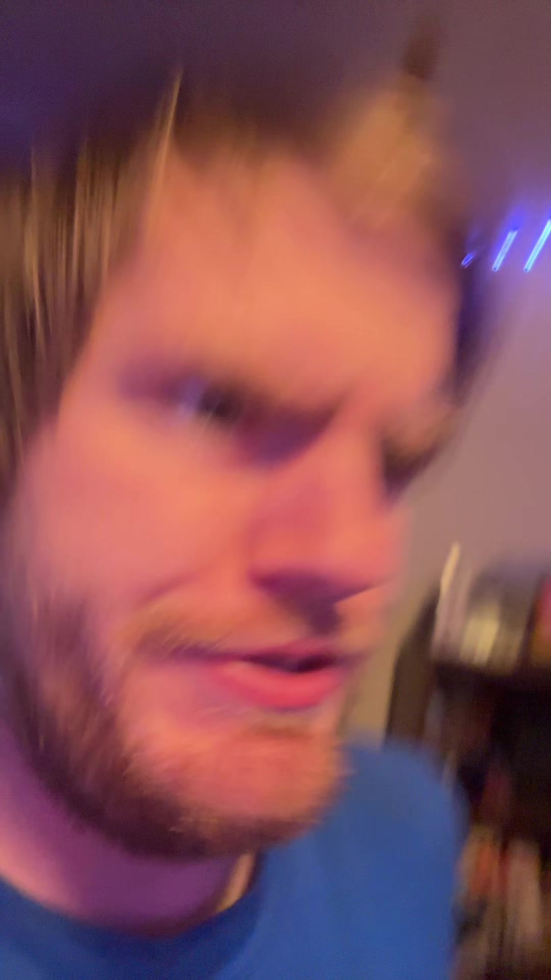 @FROWNS4LIFE