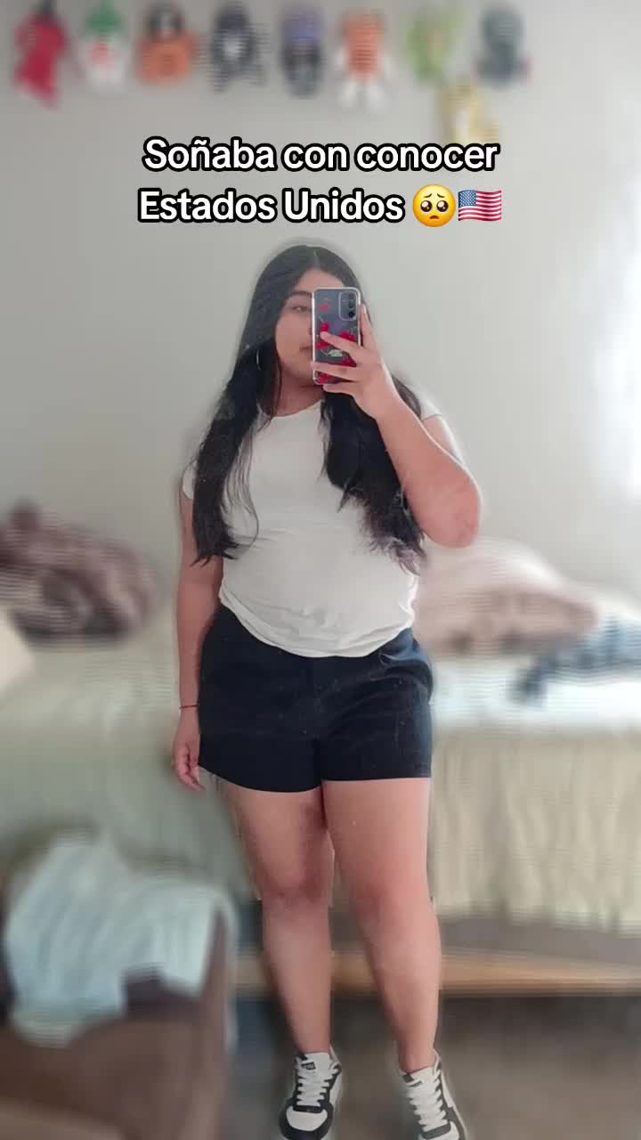 @Shannen🫦