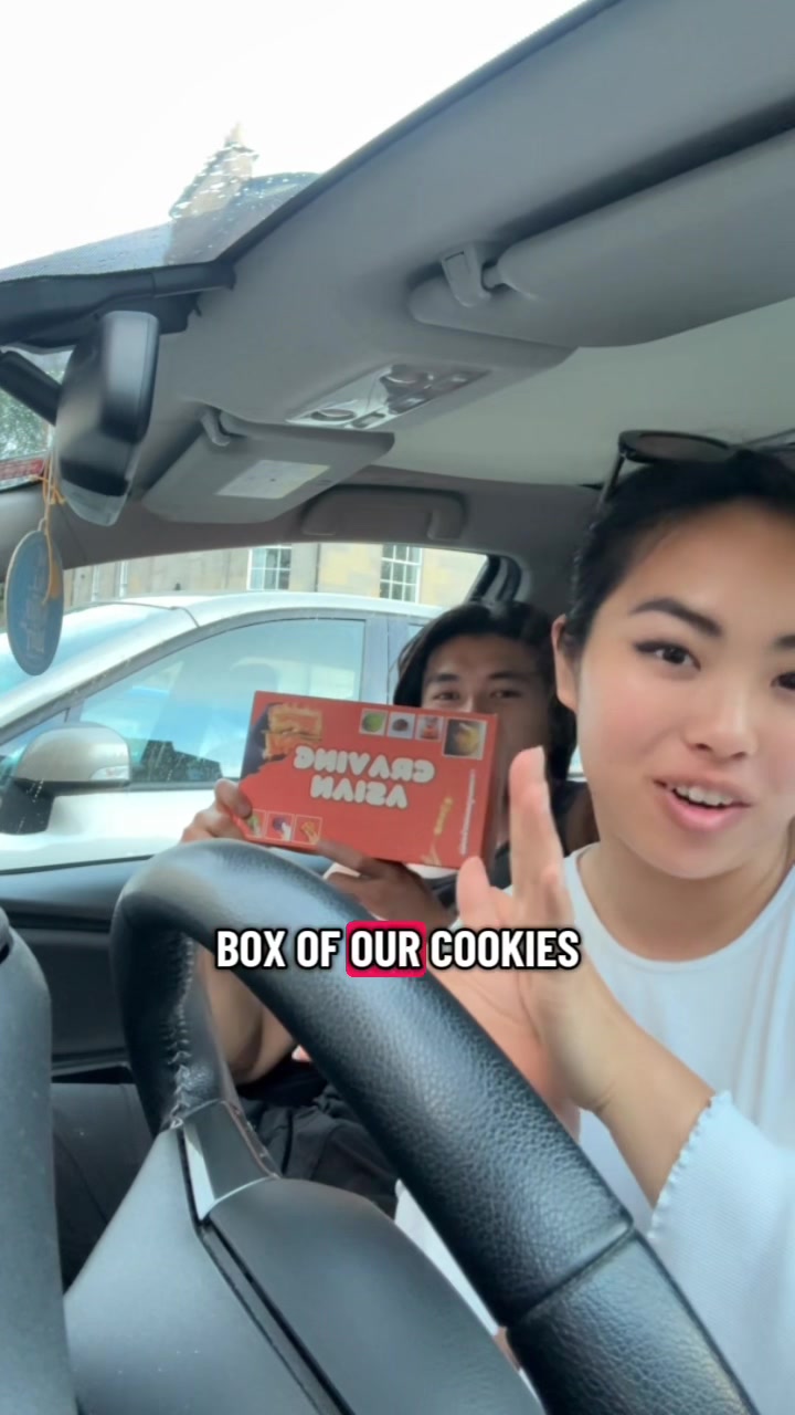 @cravingasian