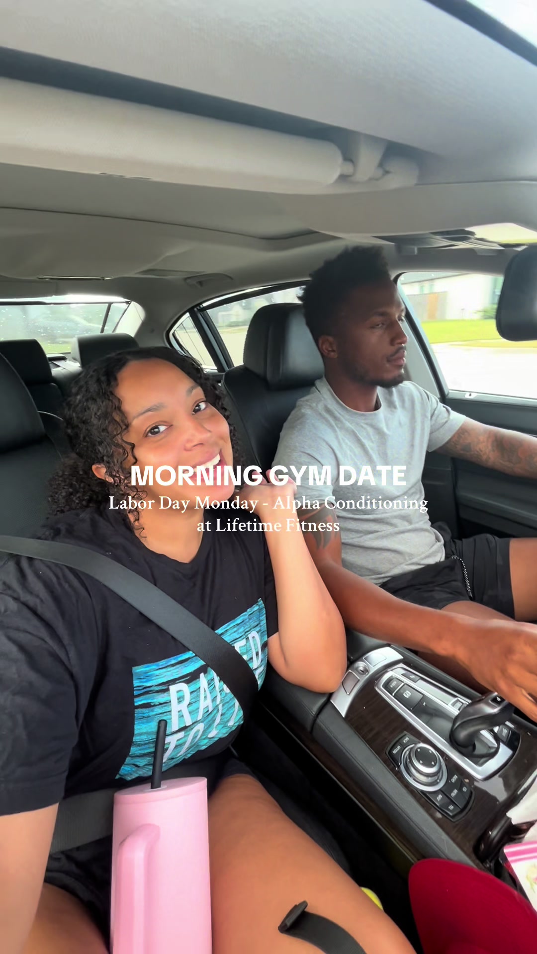 @Bianca | SAHMx2 + WIFE
