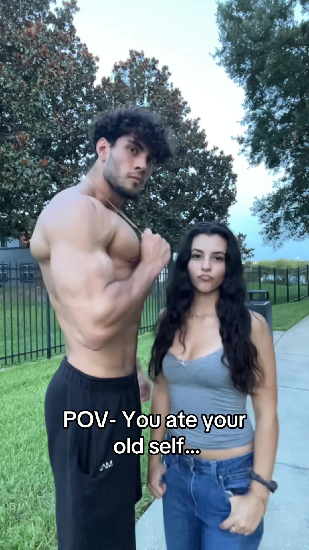 @Denis