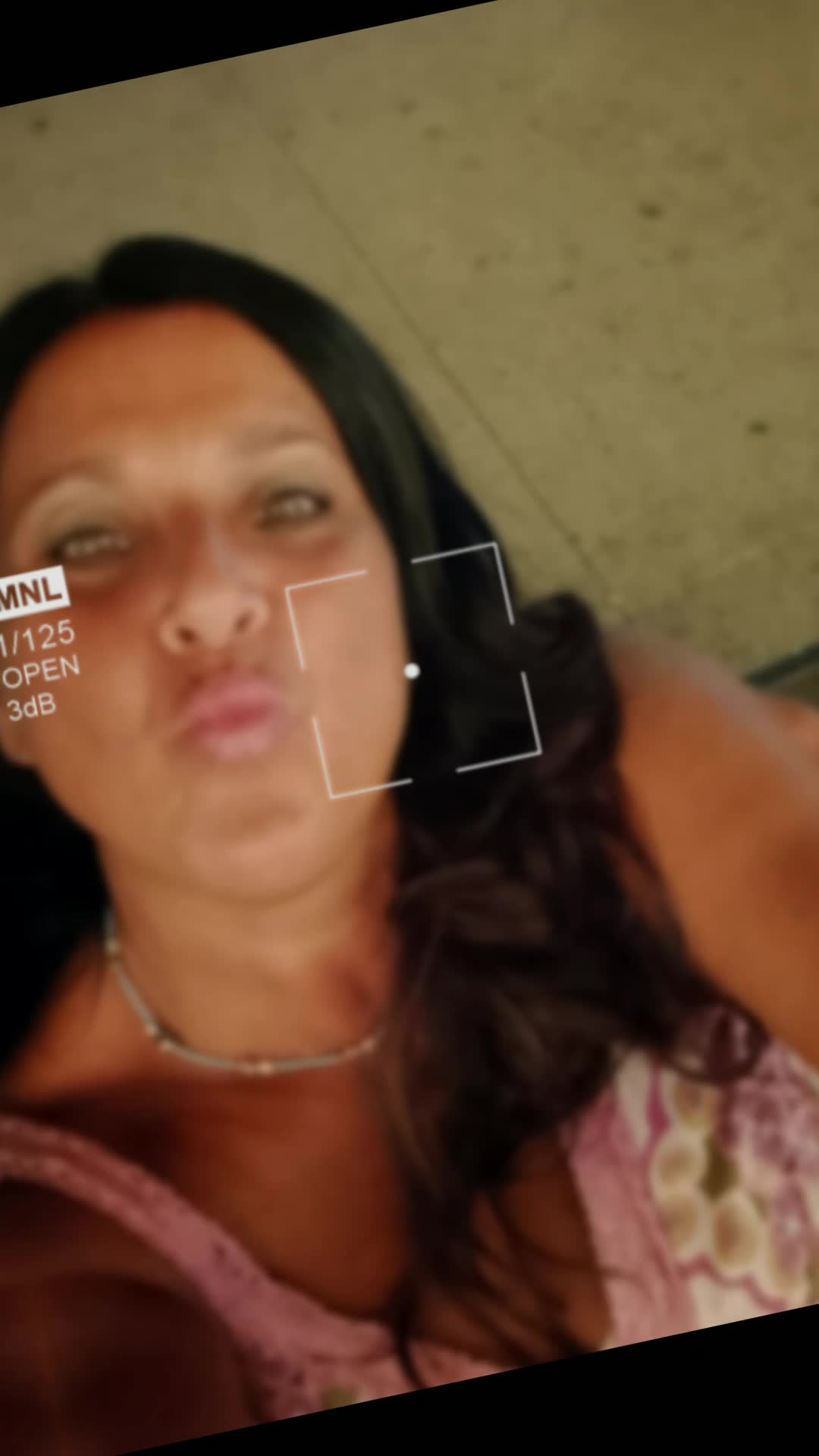 @StefaniaScuderi72