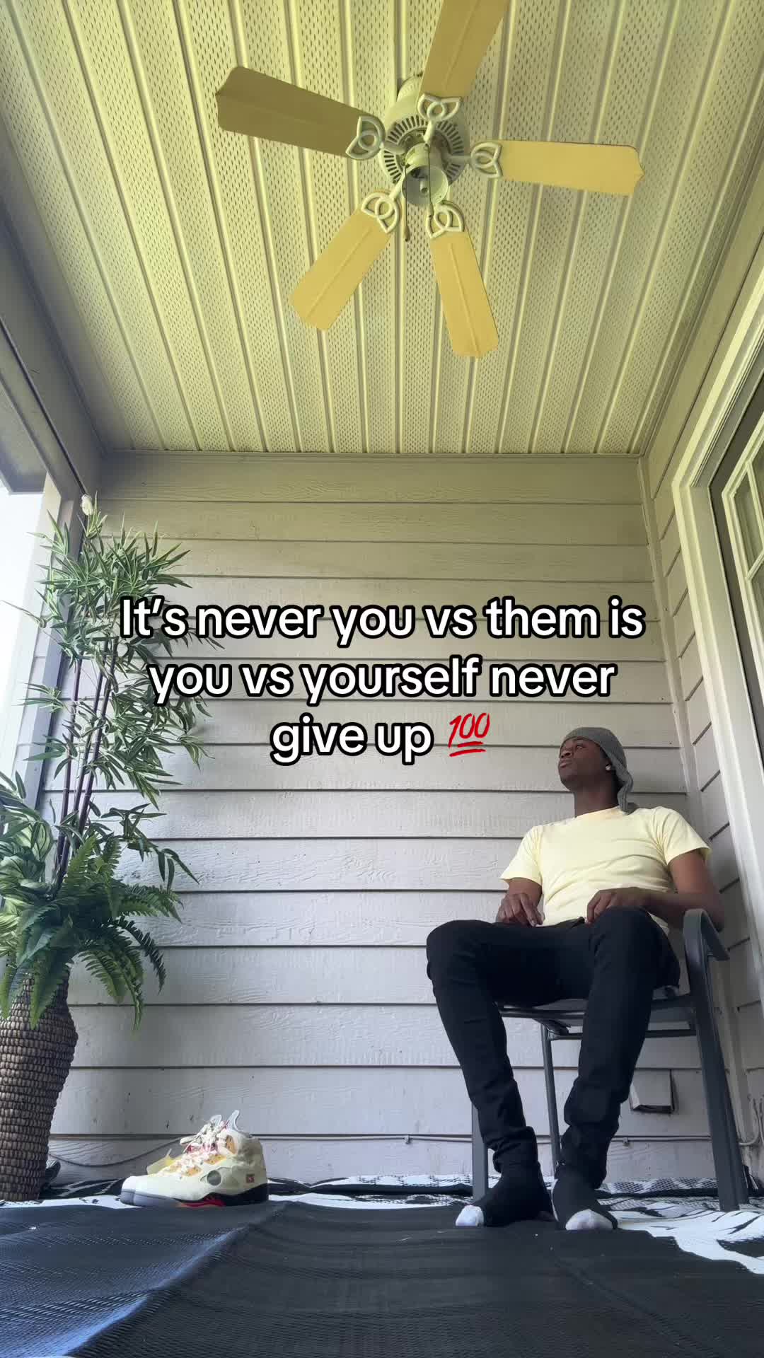 @melcllips