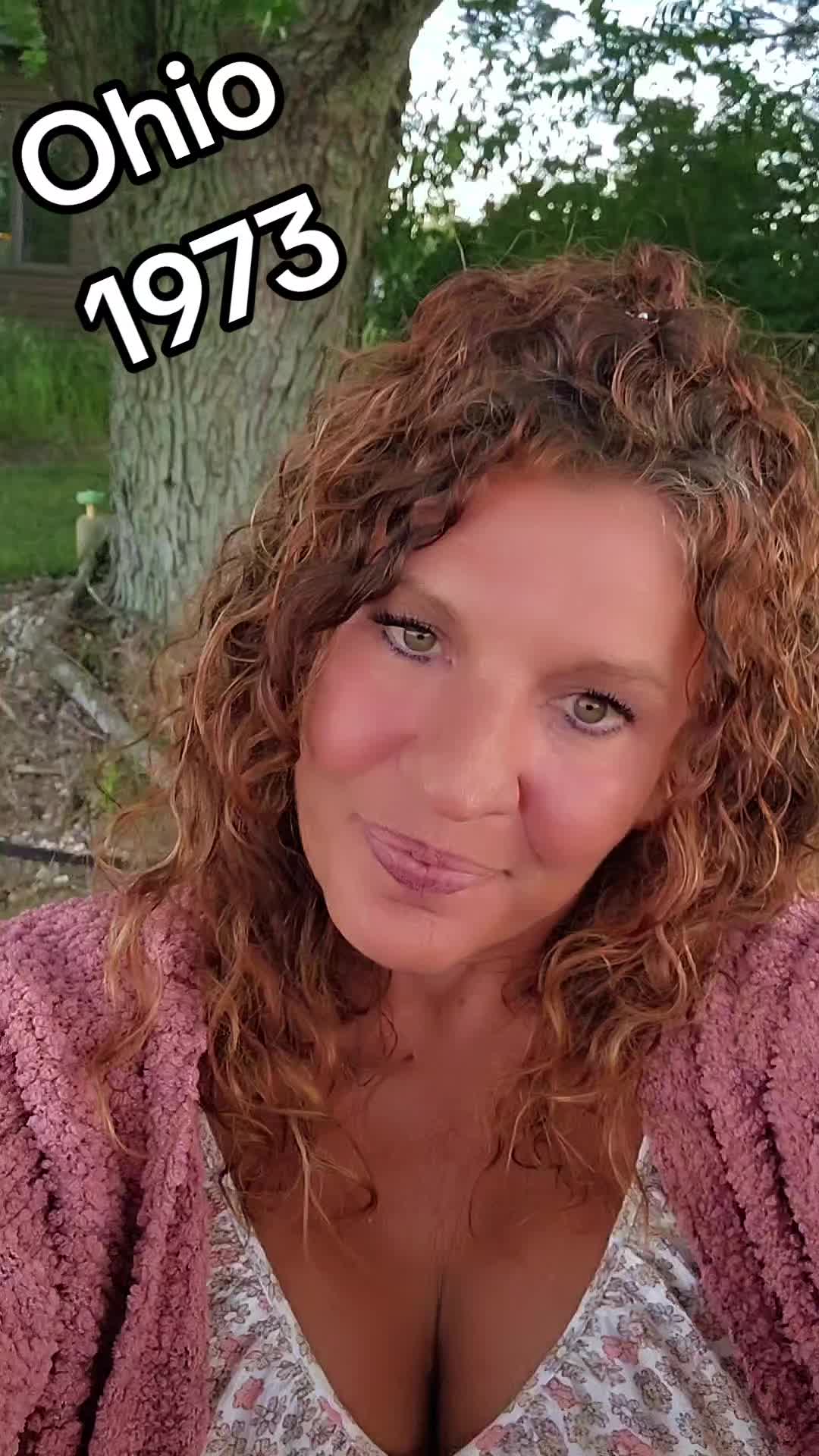 @❌️Mimi-Heather❌️