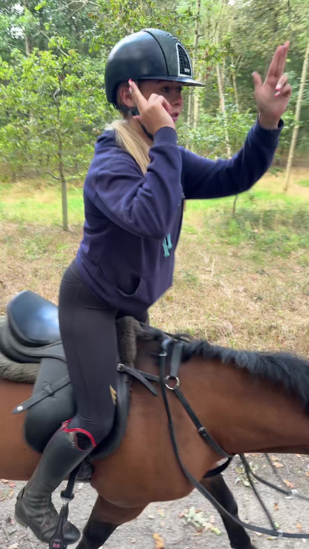 @jadespam937