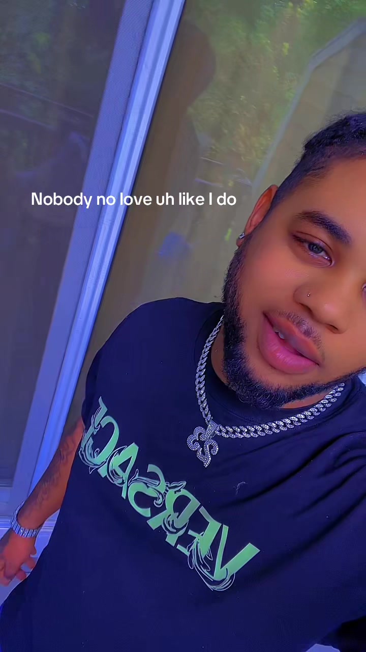 @Clutcha876