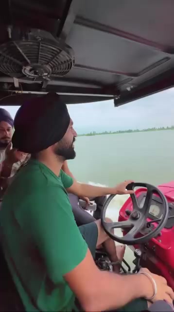 @jashan.brar302