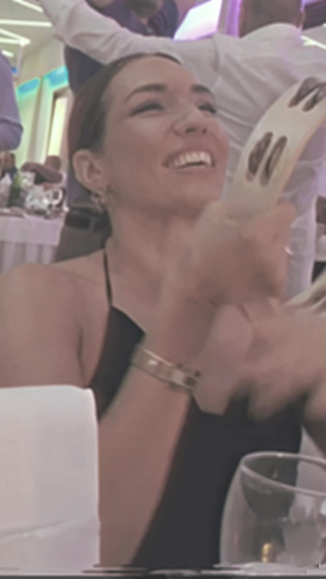 @Jelena Viktorović