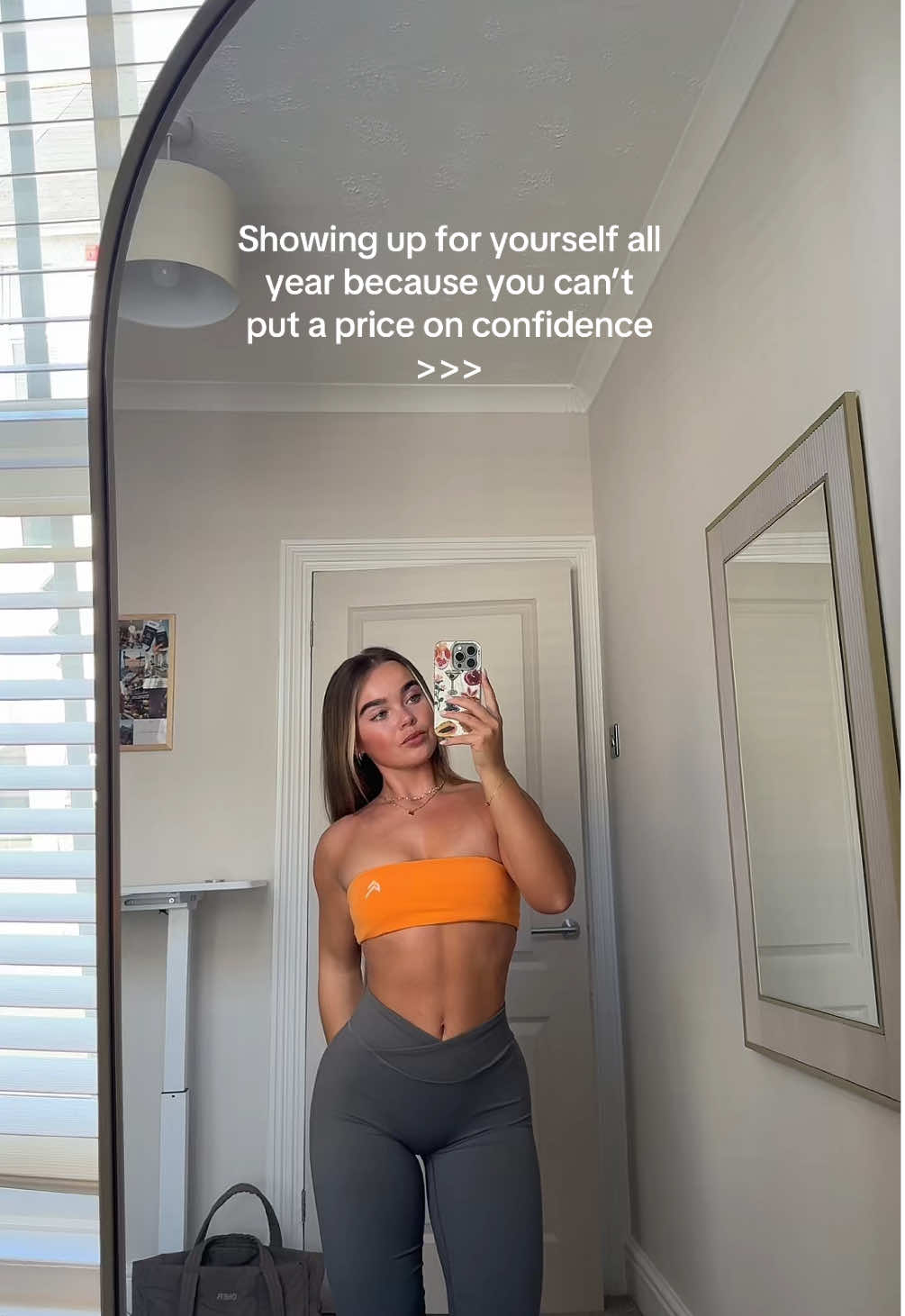 @lil.ashtonn