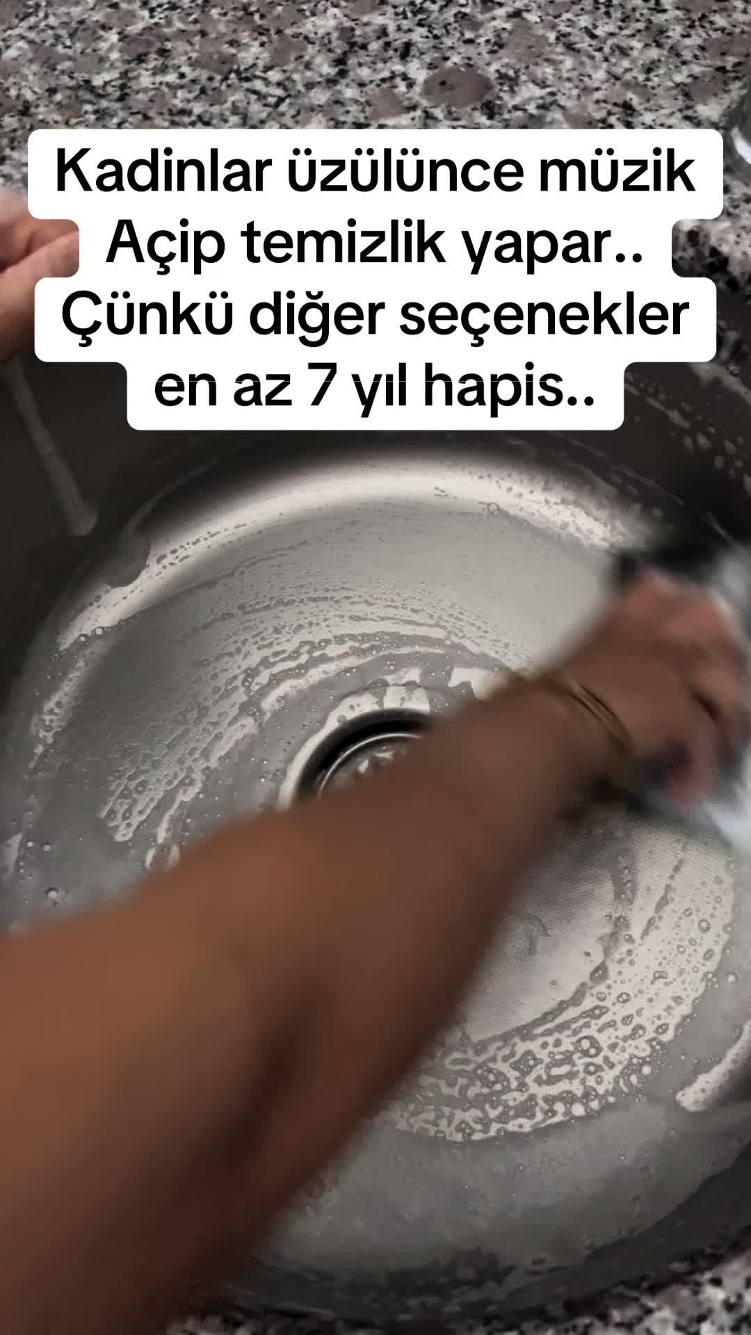 @Kahramnmerve
