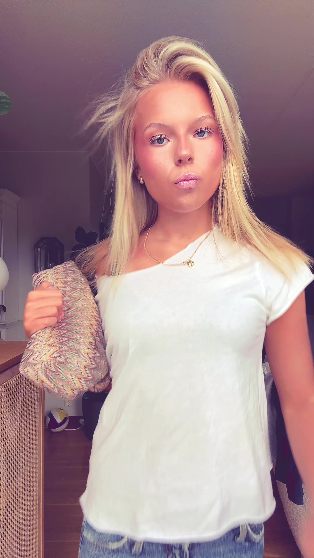 @leahsuperspam123