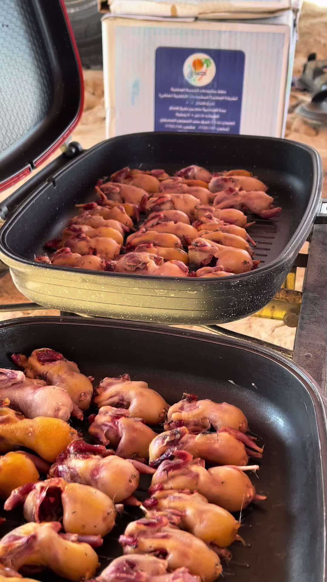 @حكيم عياد المغواري
