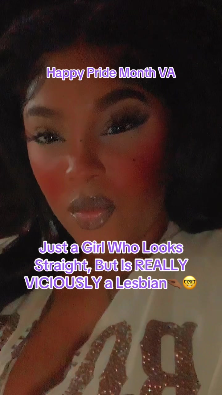 @🏁Jamira Terrell🏁