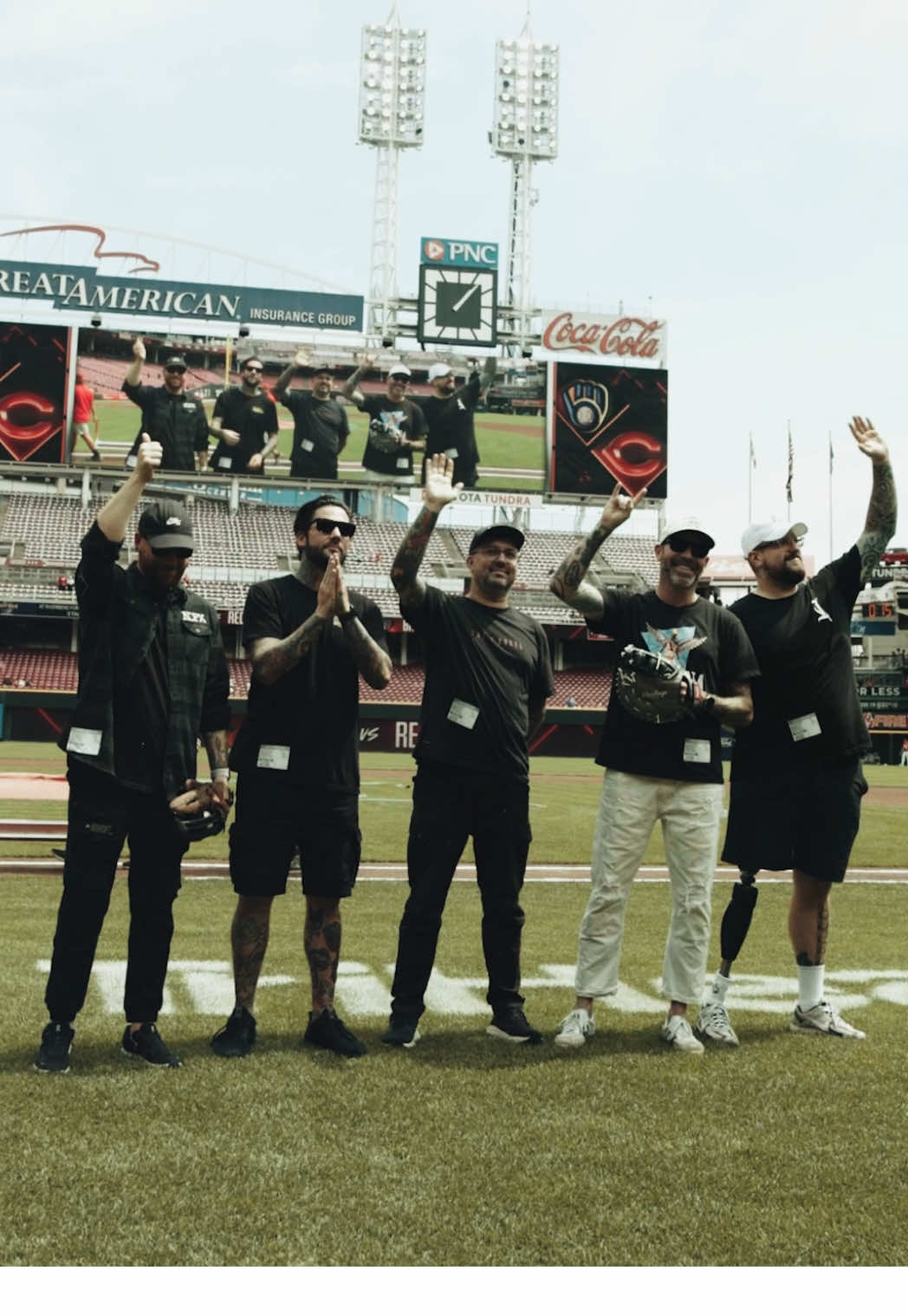 @theghostinside