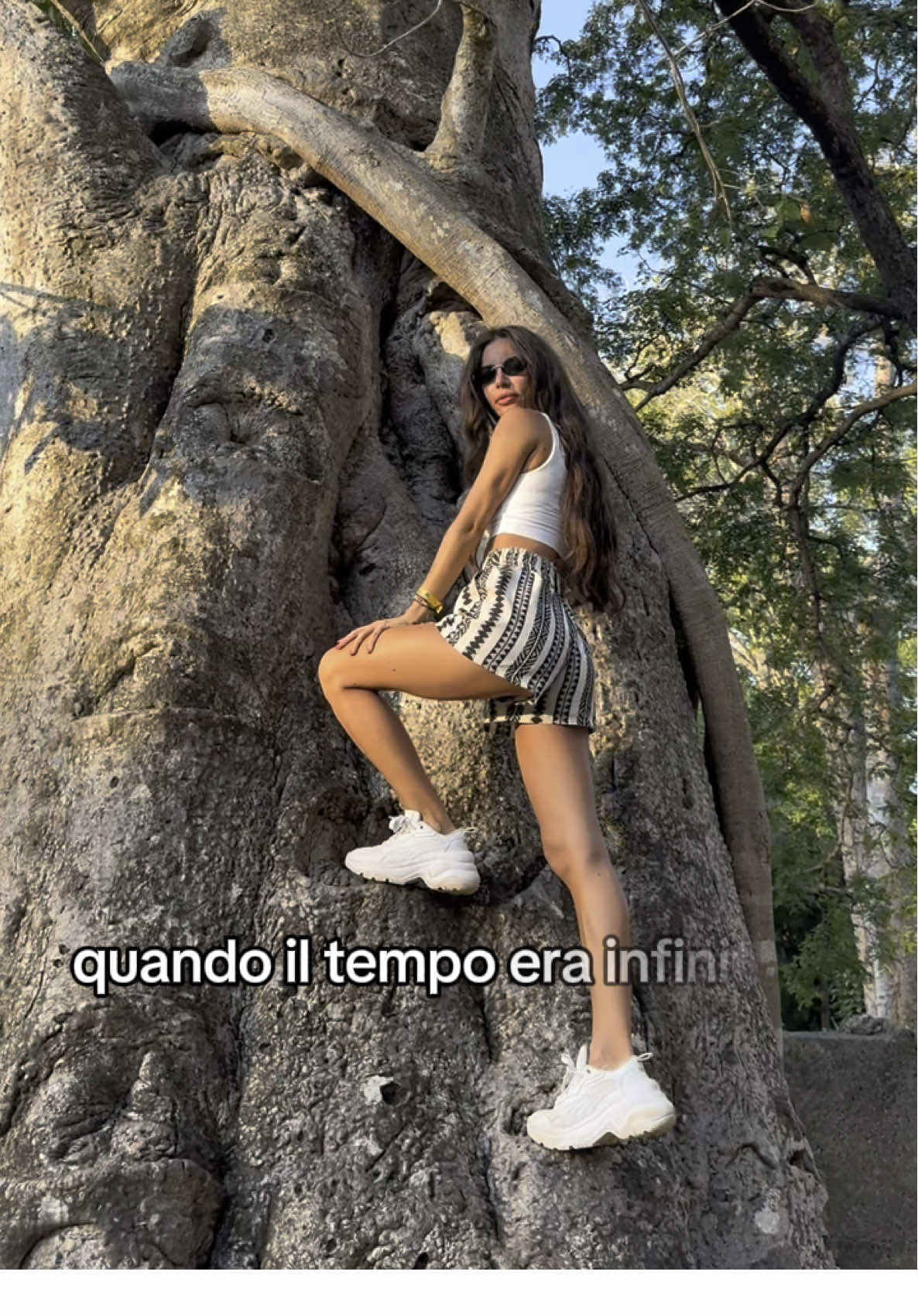@Tatiana bernardi