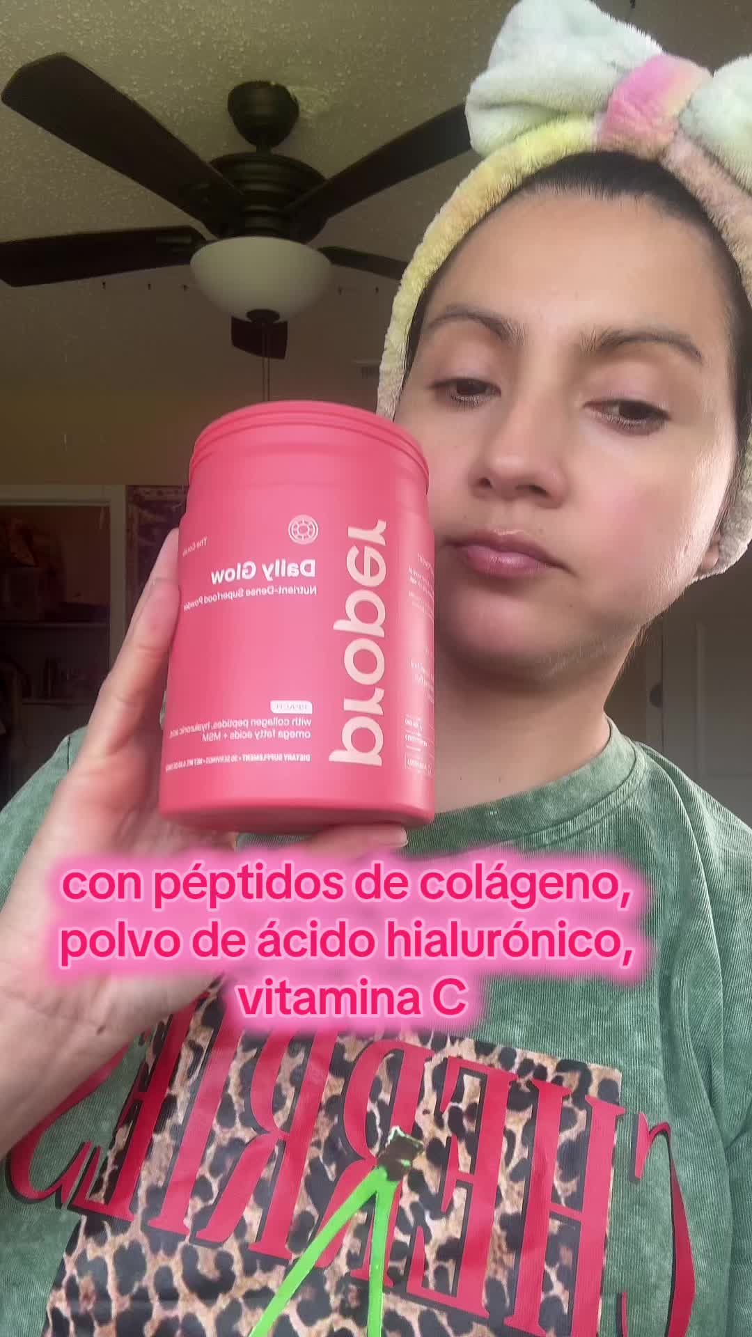 @carmensitha___