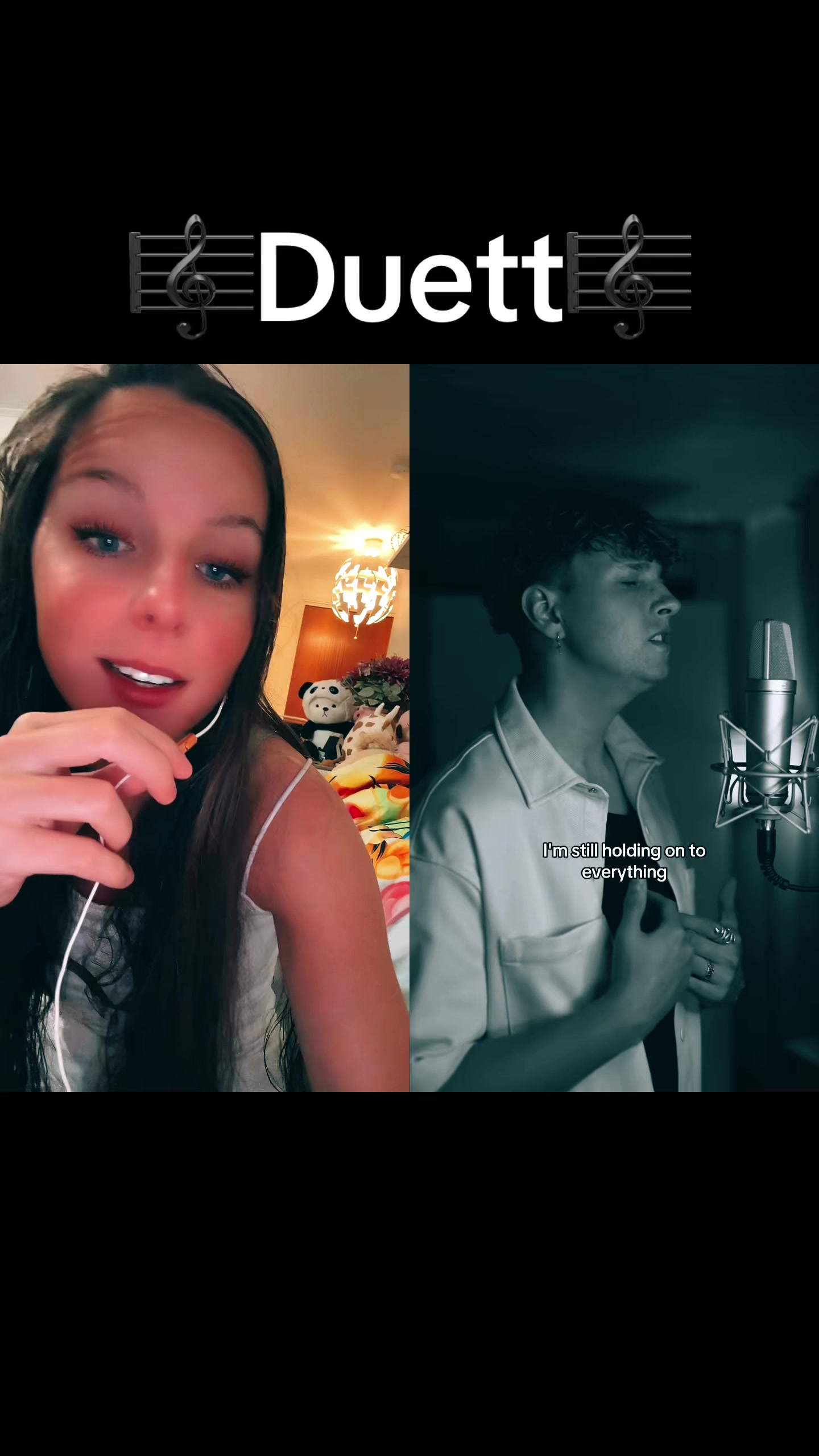 @🎤🎼🎶MariaStar🎶🎼🎤
