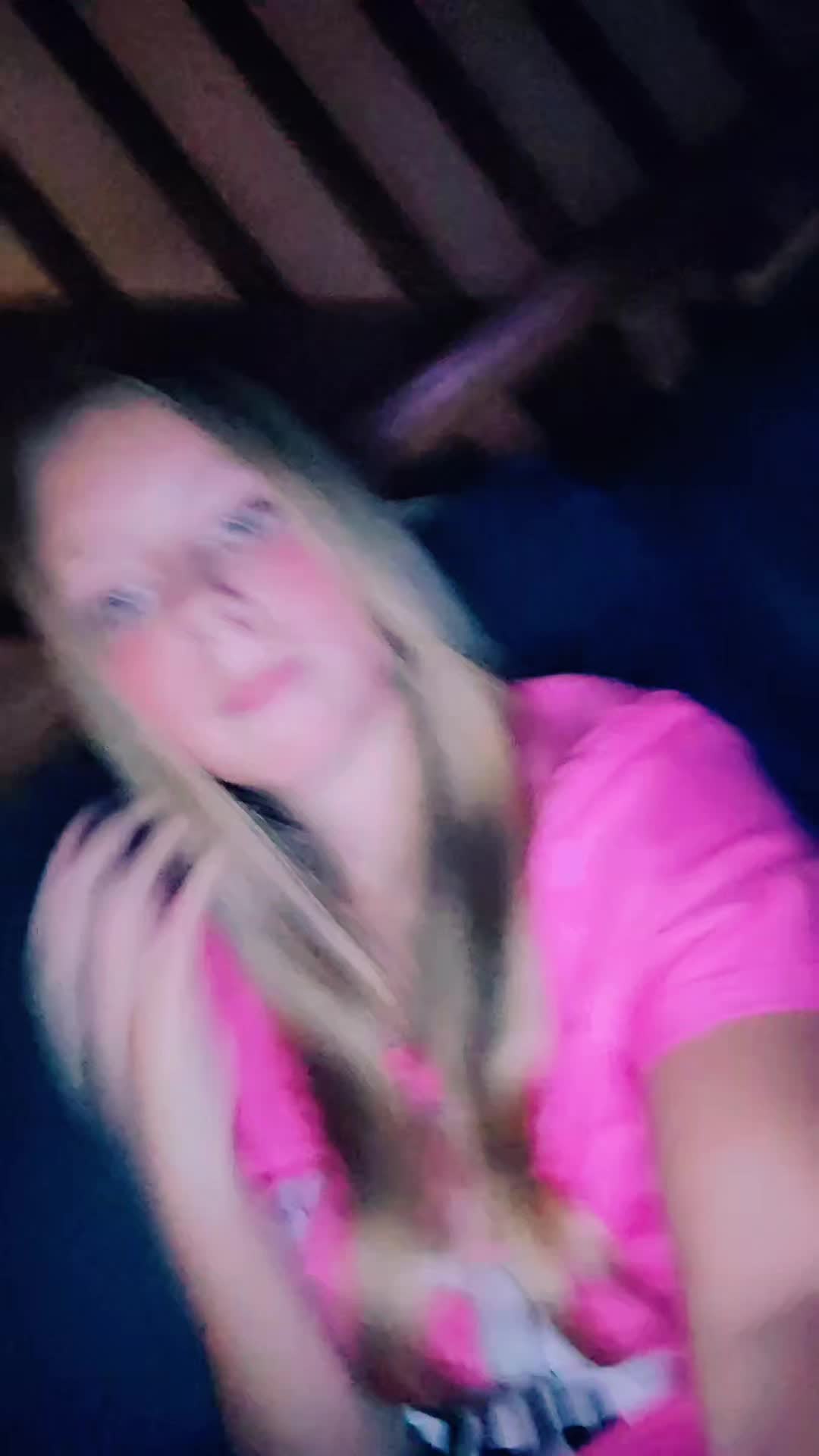@ℍ𝕖.𝕝𝕪𝕟𝕒💎💎