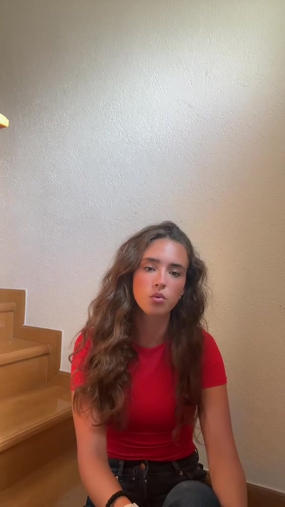 @𝐕𝐌