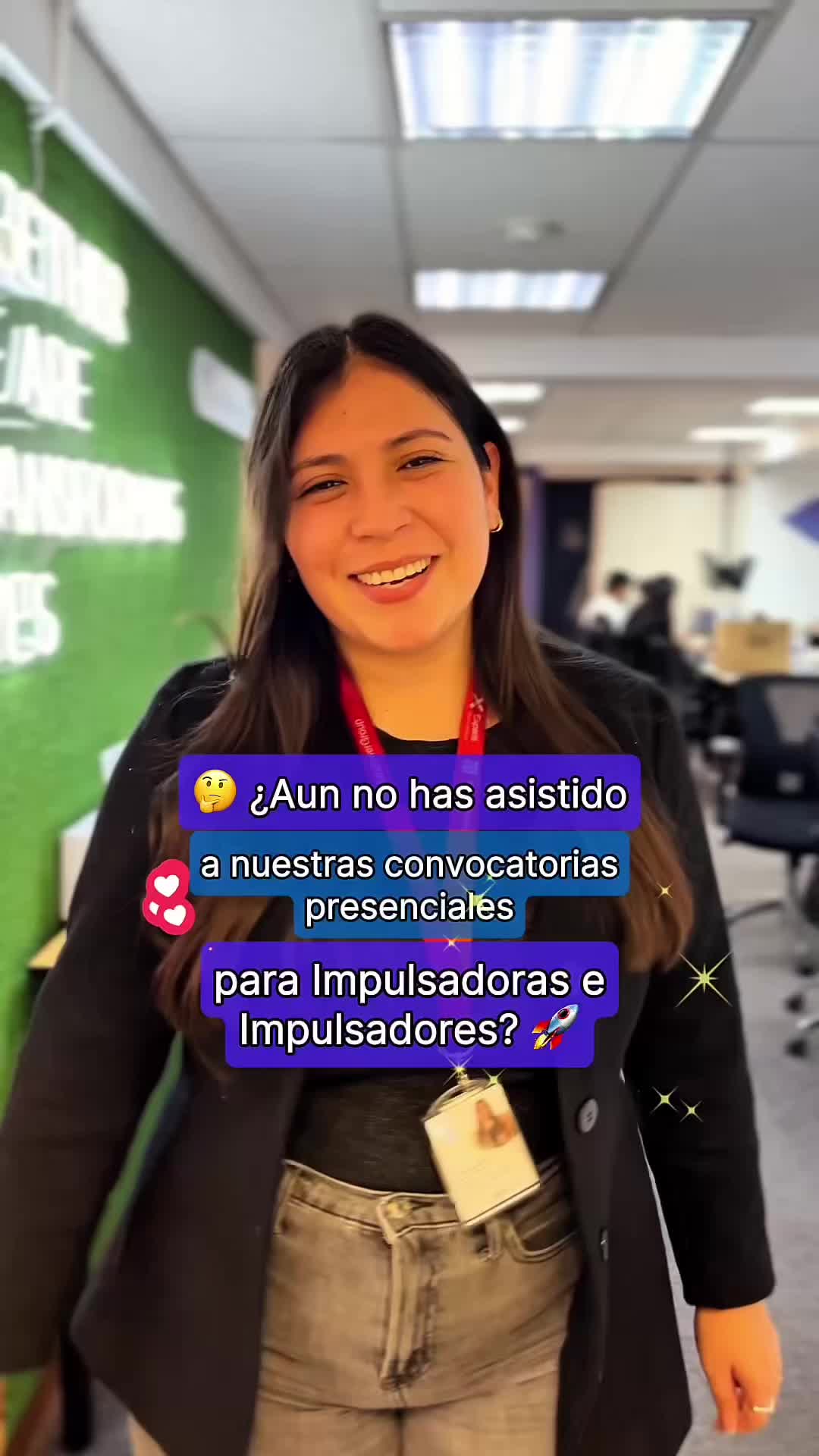 @Empleos Manpower Per&uacute;