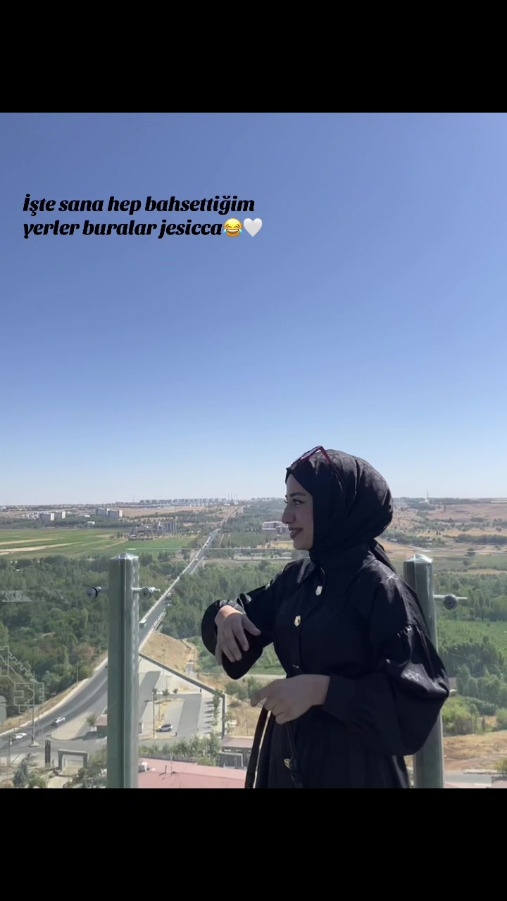 @𝓐.𝓚