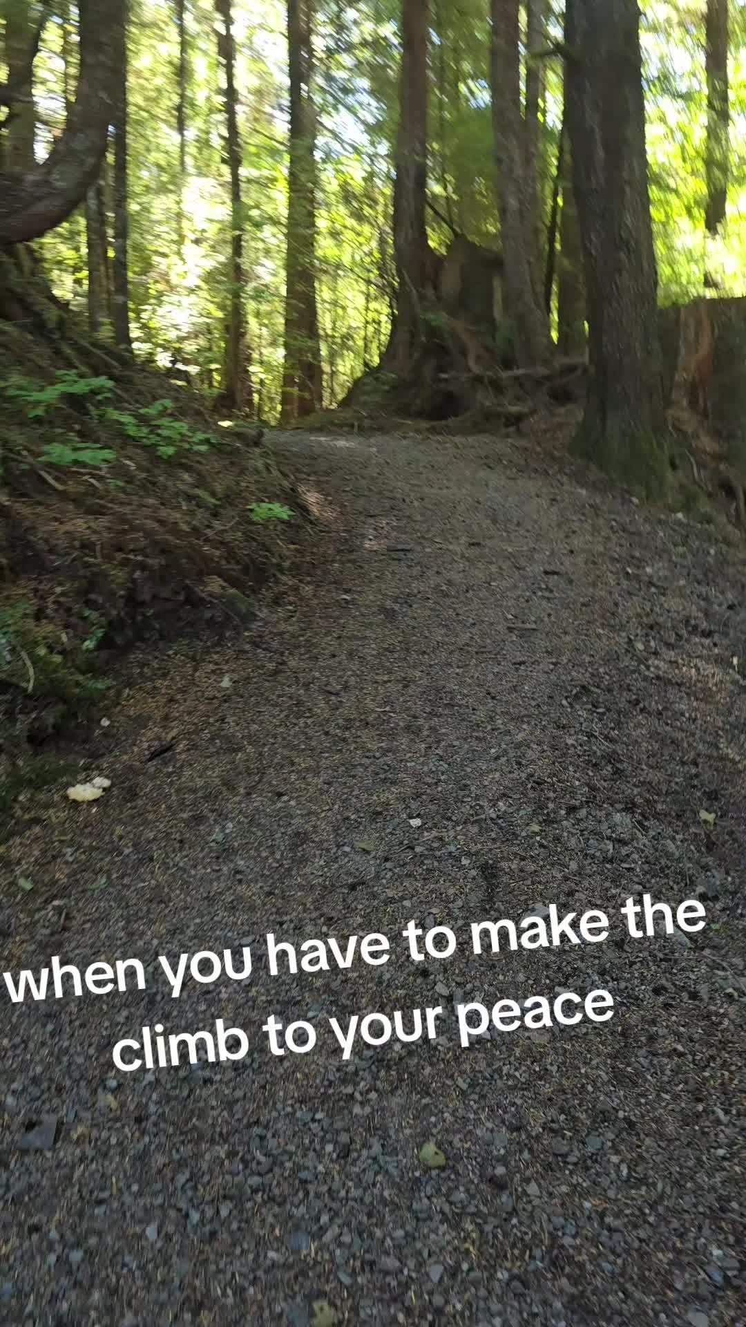 @PoolMommyAK