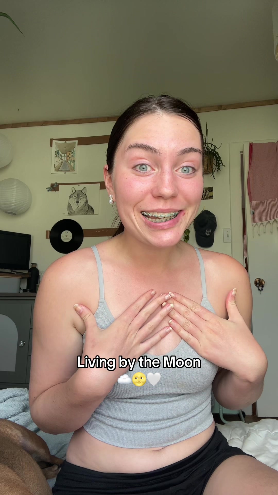 @Lessons with Lauren 🤍