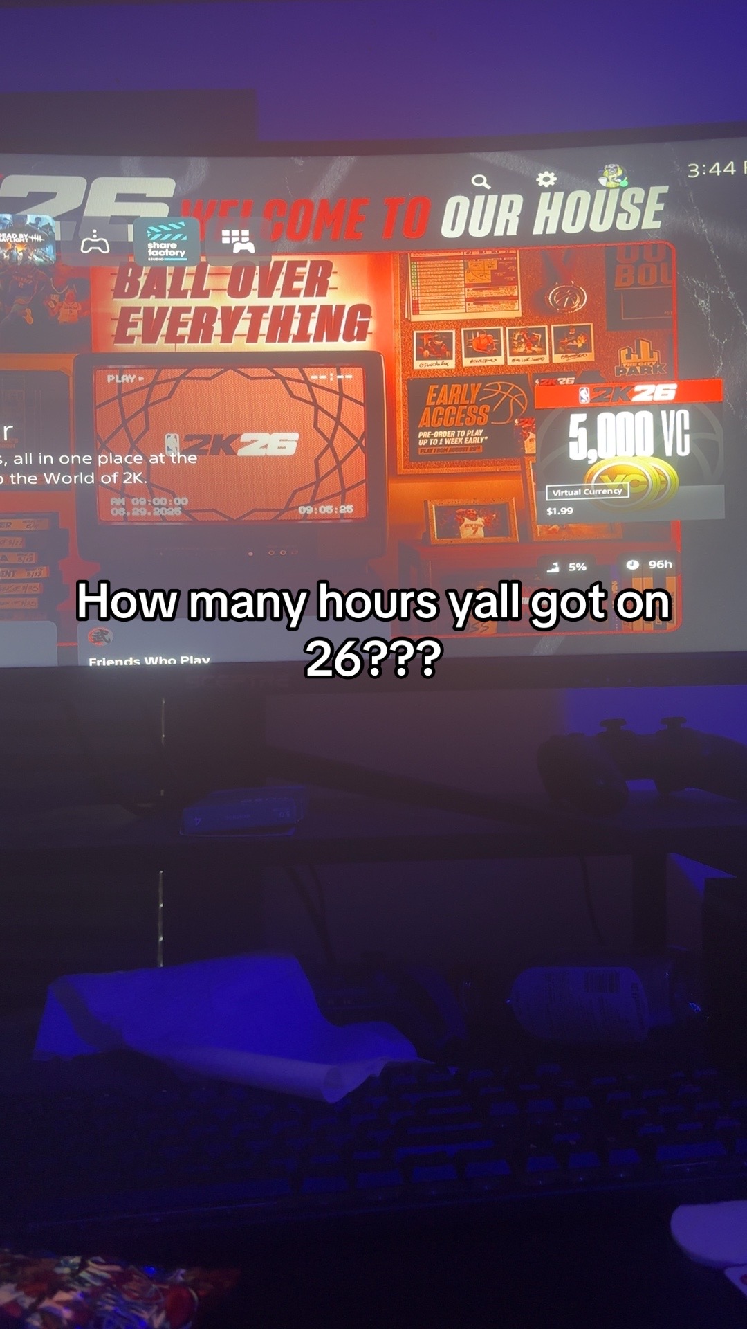 @₲&upsilon;&upsilon;✬