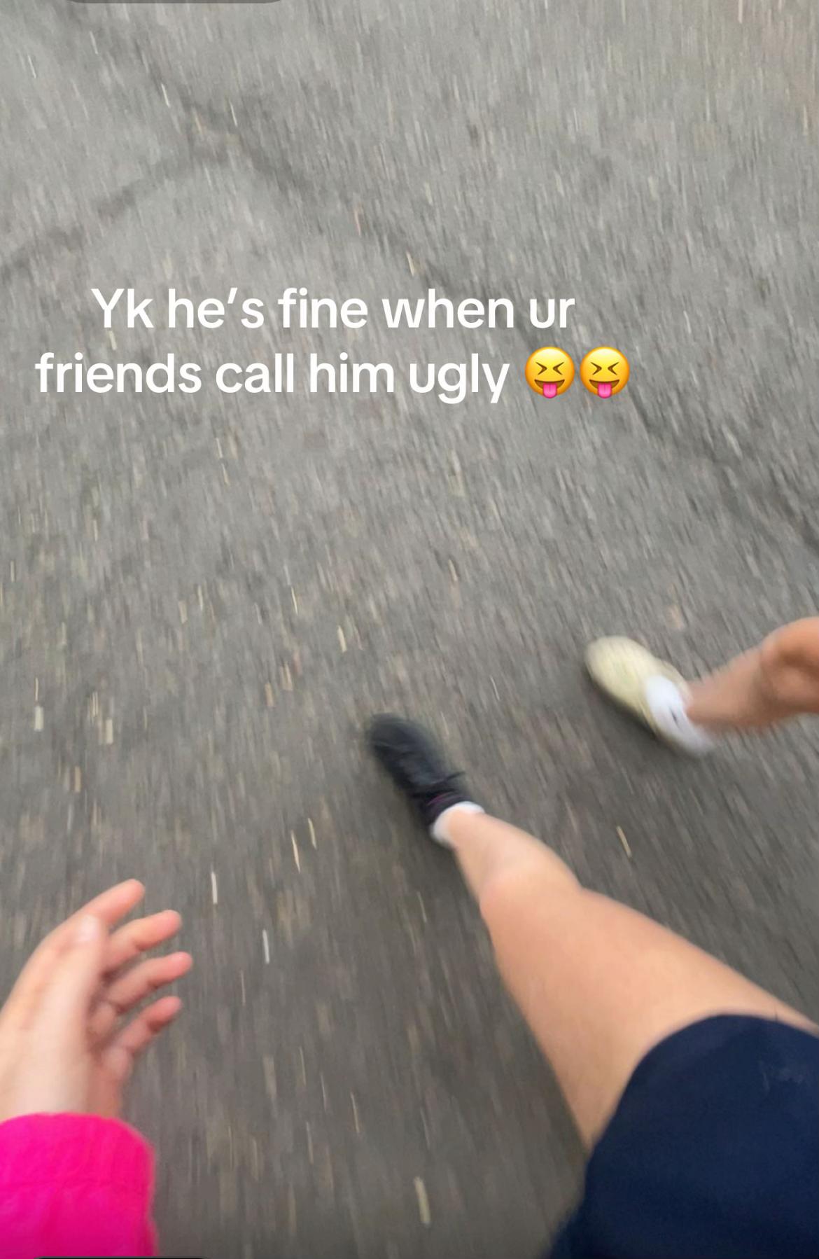 @Miafindley❤️&zwj;🔥💍