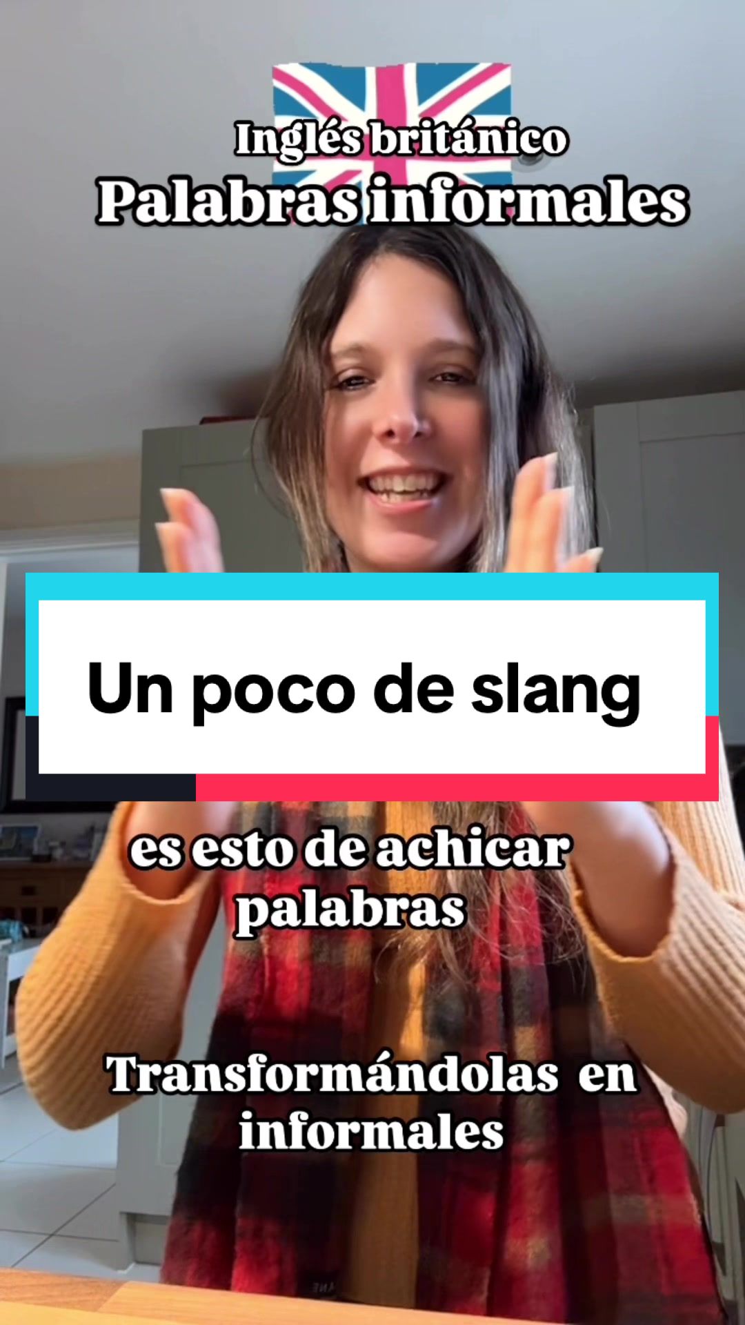 @inglatina.uk