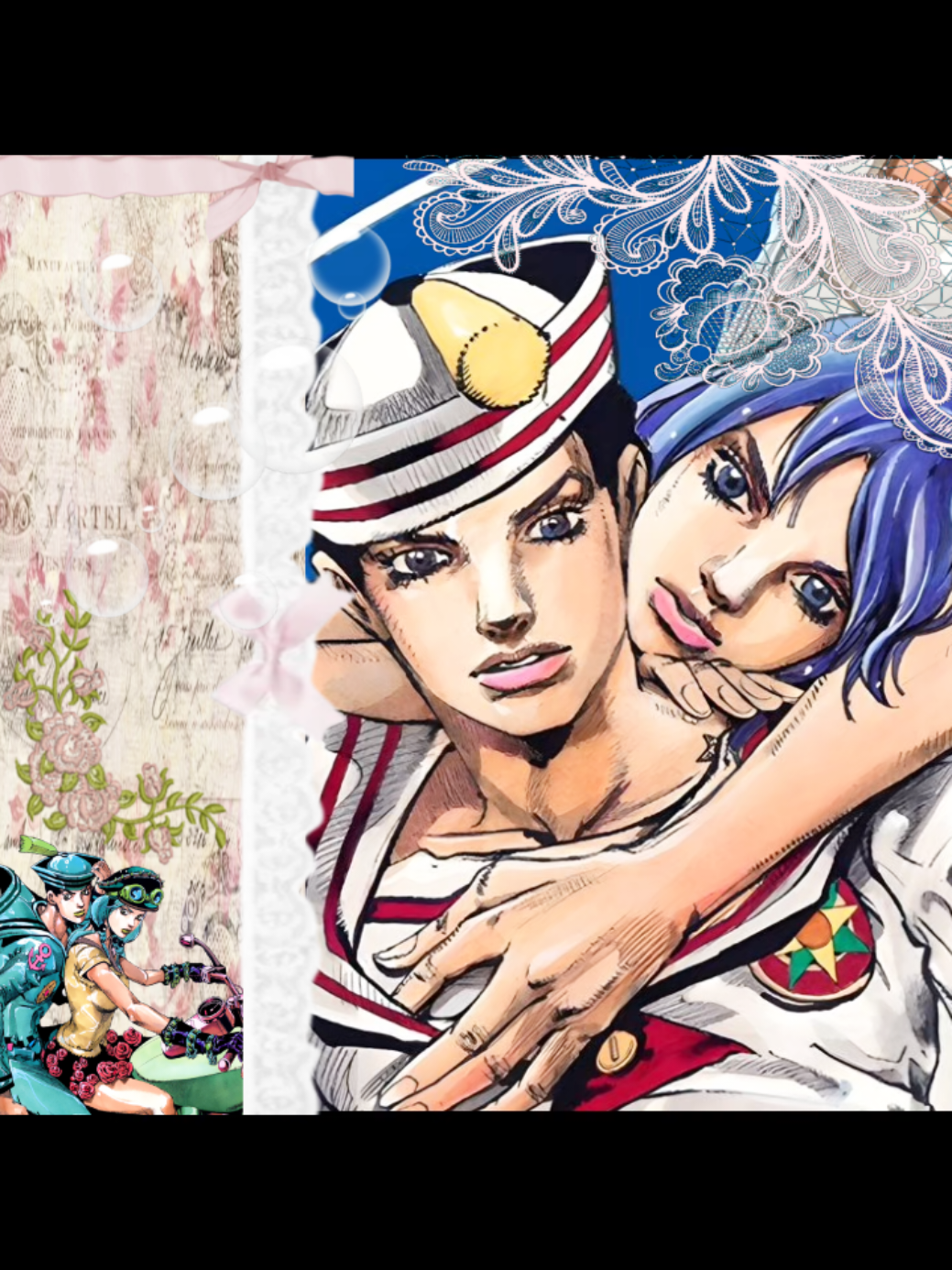 @chako★(killer queens #1fan)