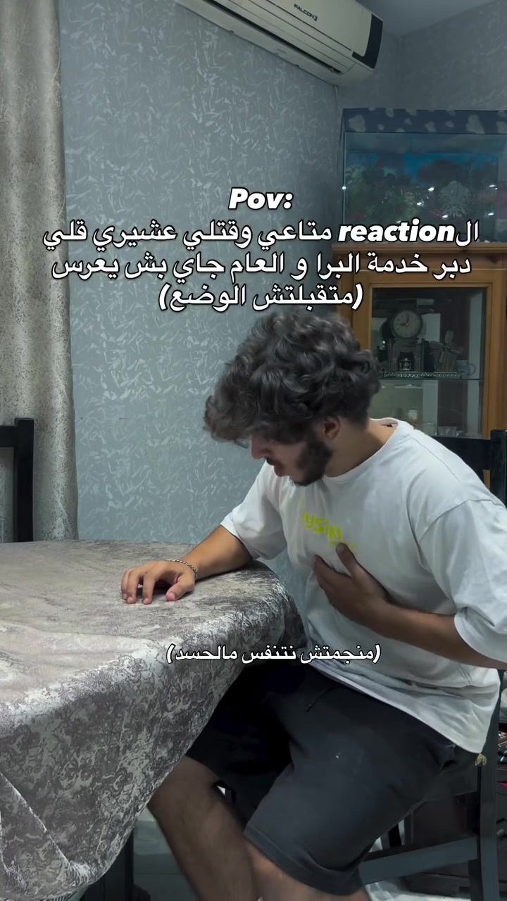 @cherepko