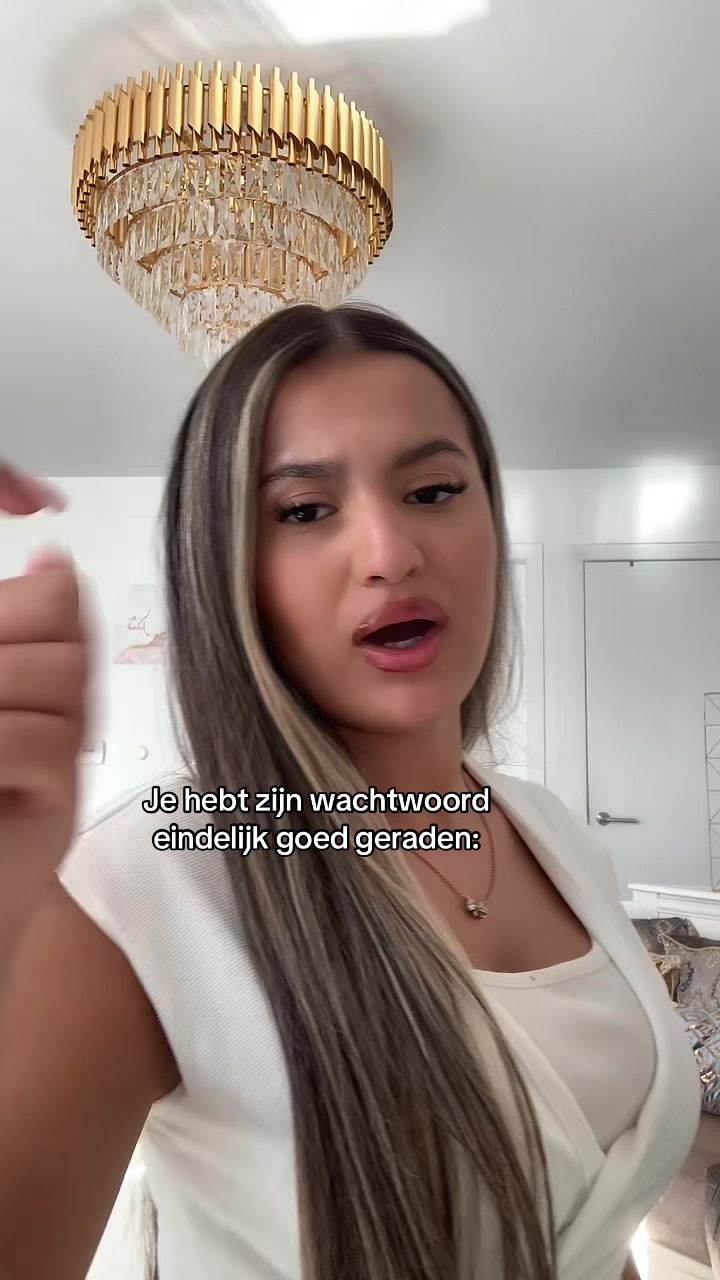 @Habiba🤍