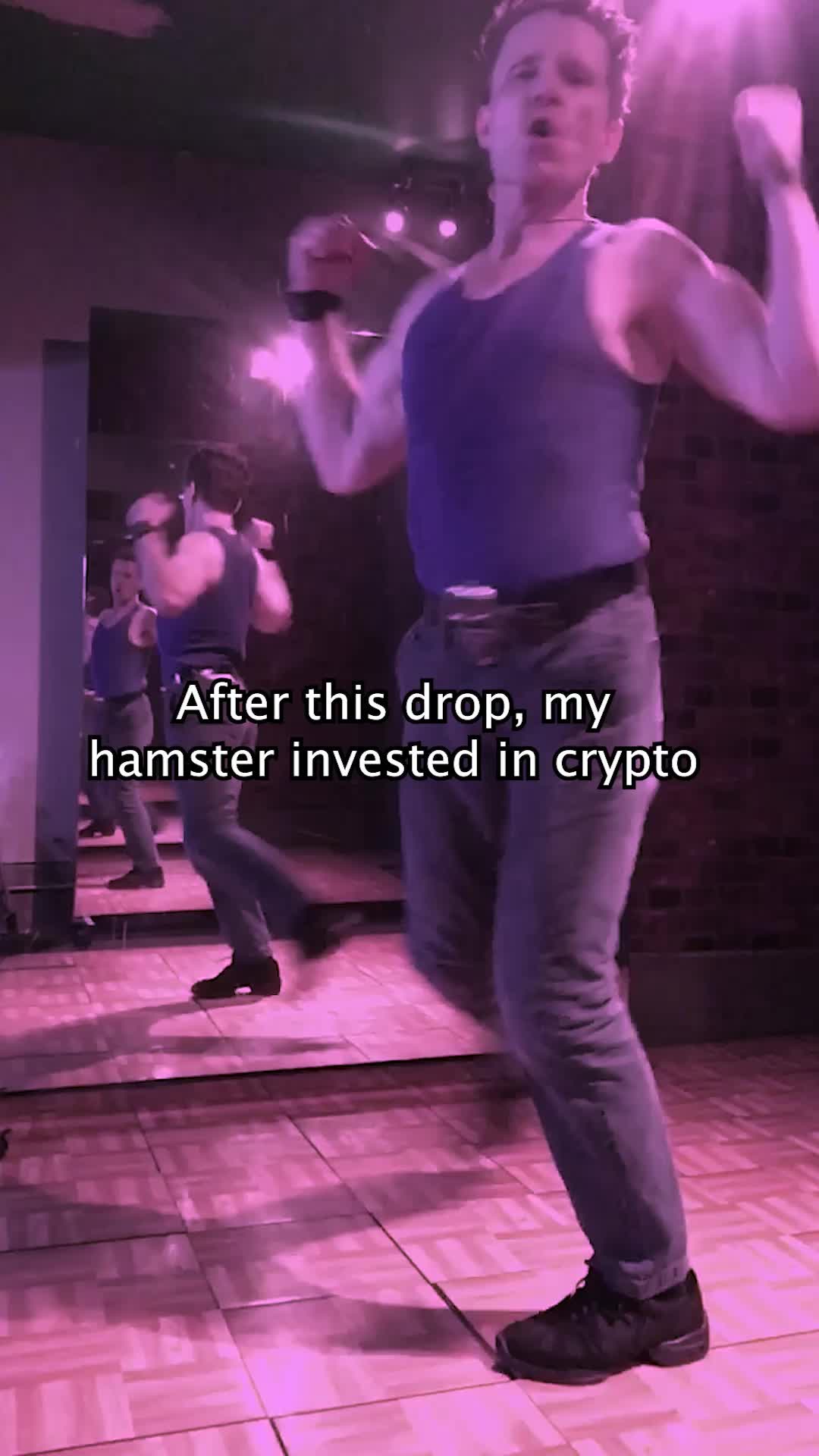 @bops4bottoms