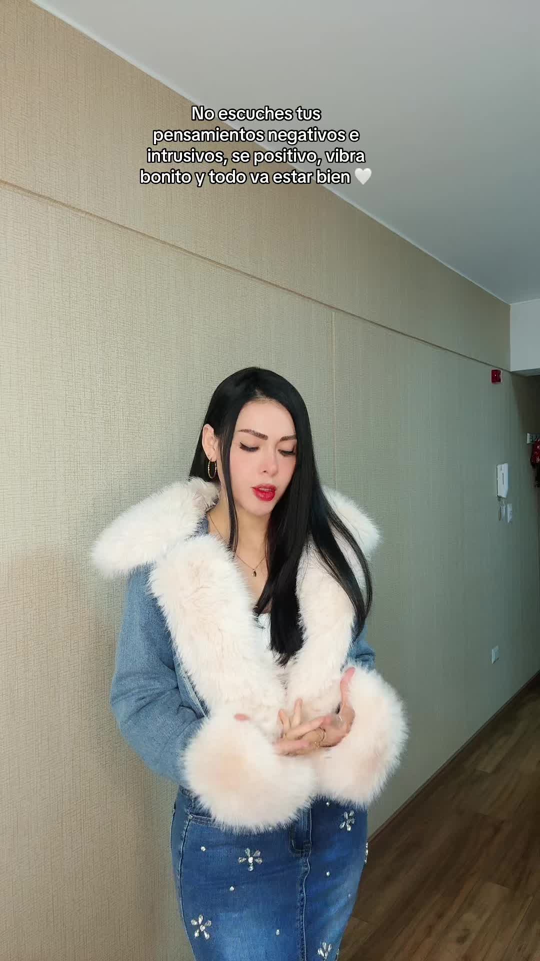 @Sara Diez