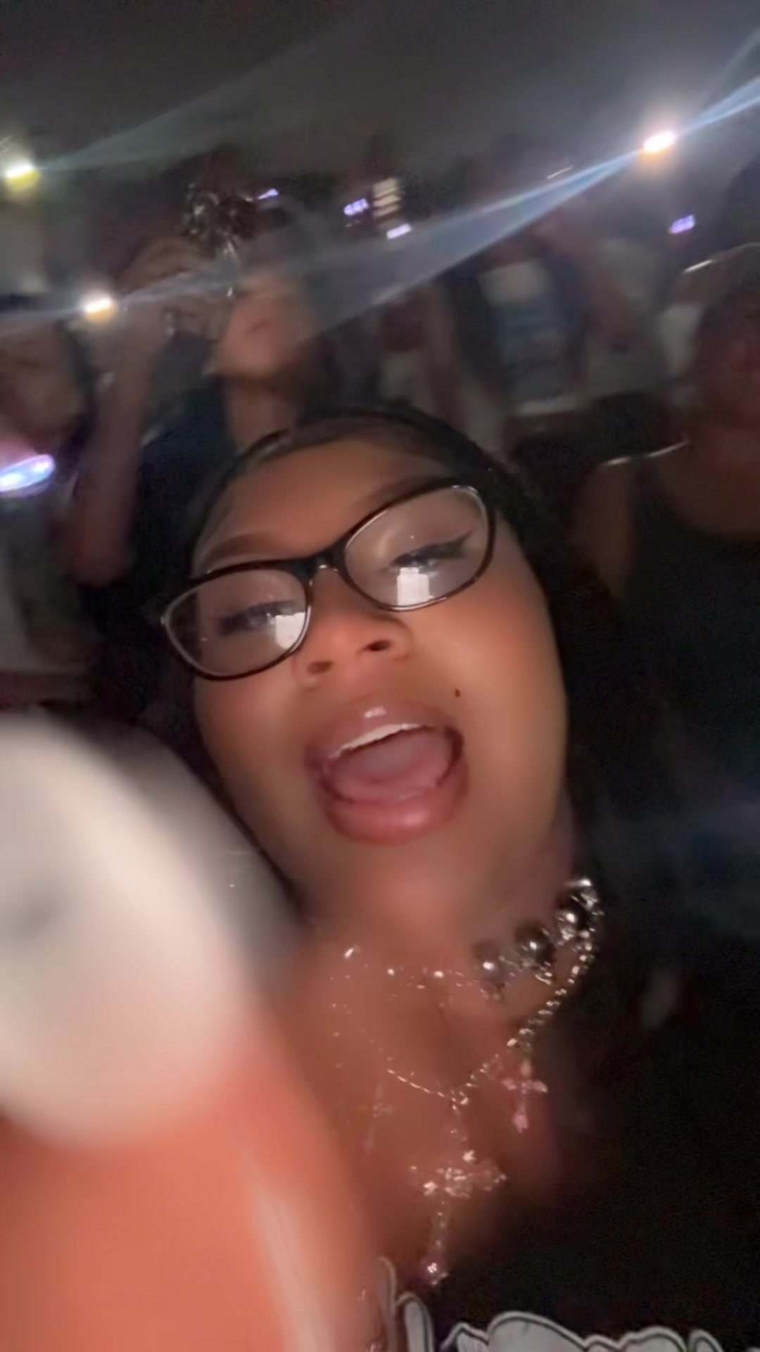 @Daj98