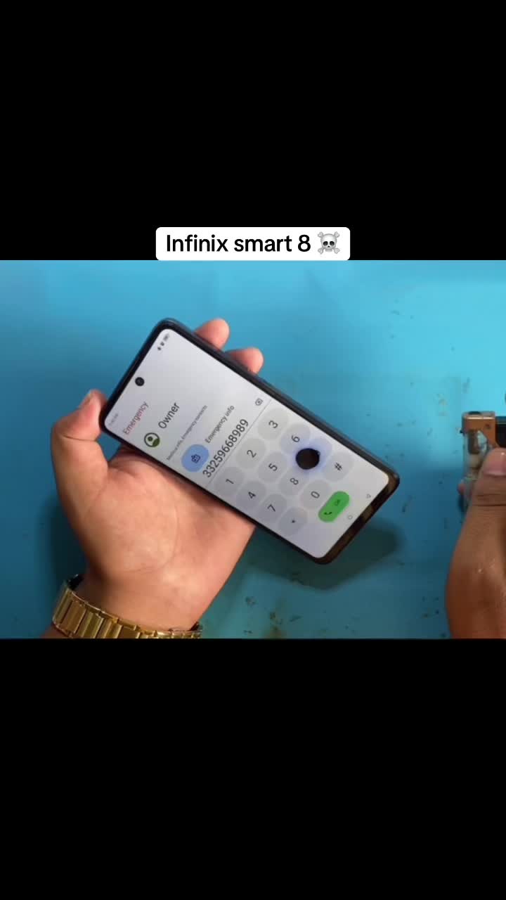 @IM Mobile 📱🩺🩺2