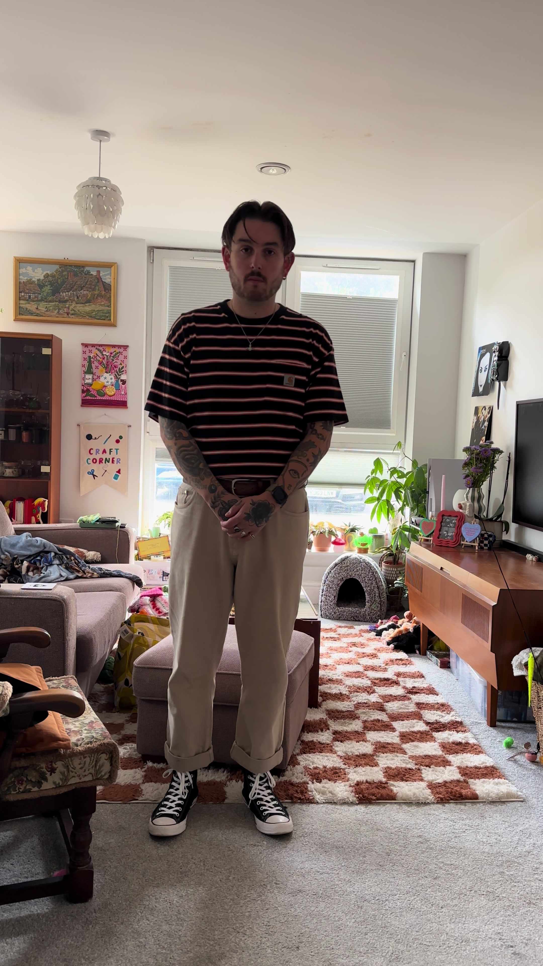 @Zissou_