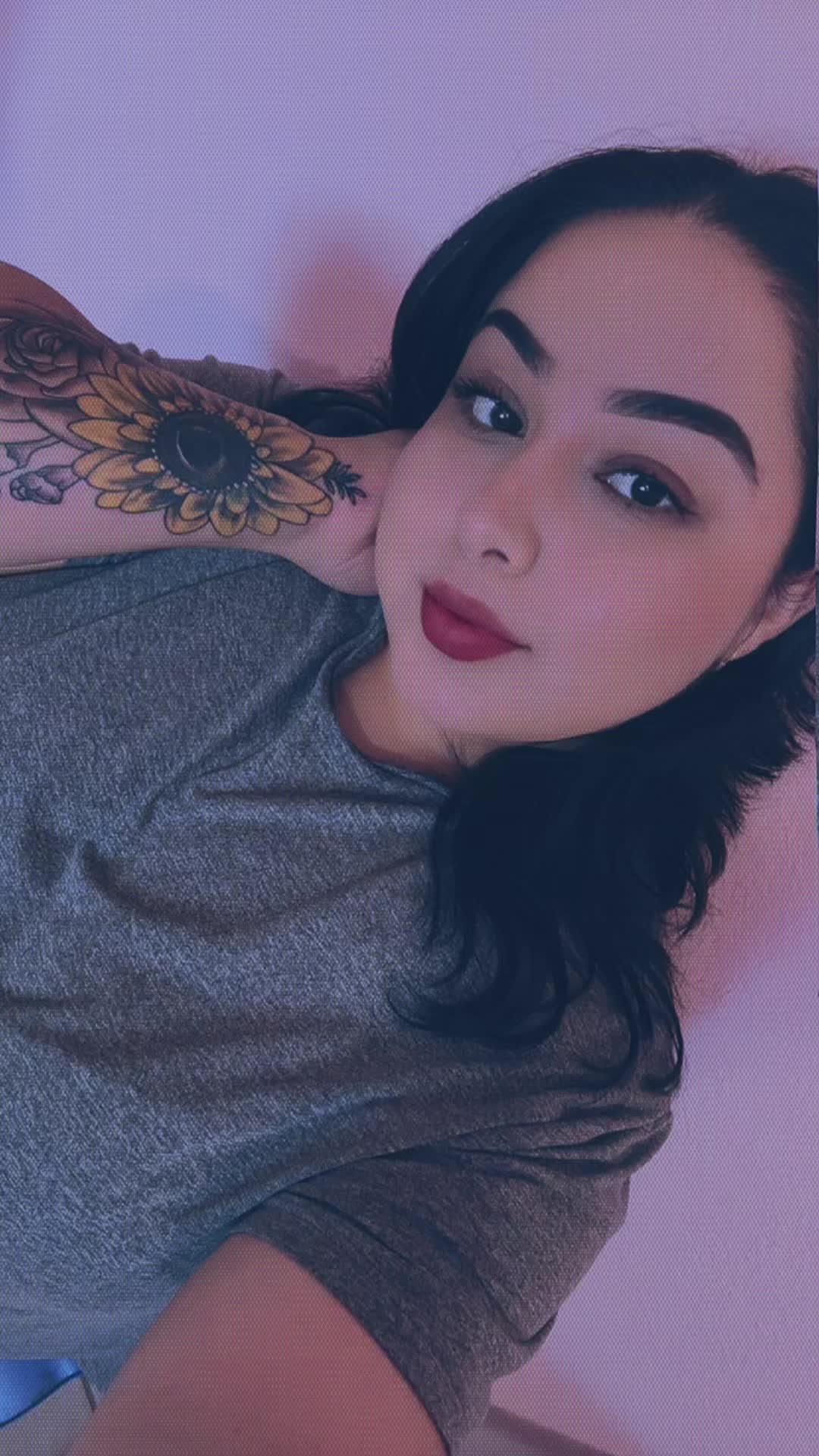 @daisy_lovezyou