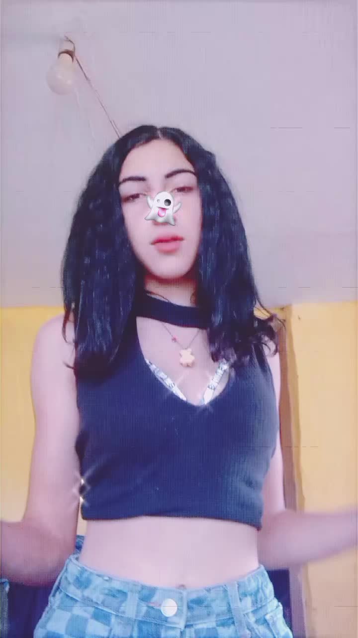 @❤️&AElig;&ETH;&Egrave;♾️
