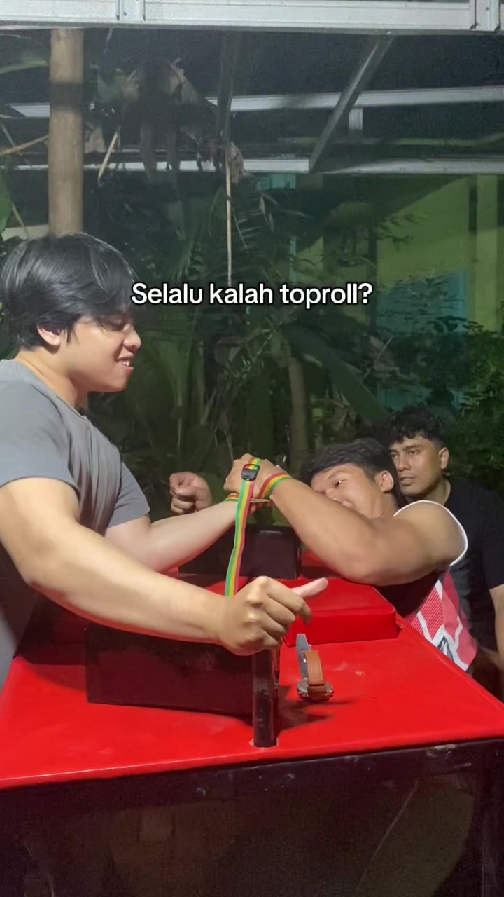 @Ilham Dimaja