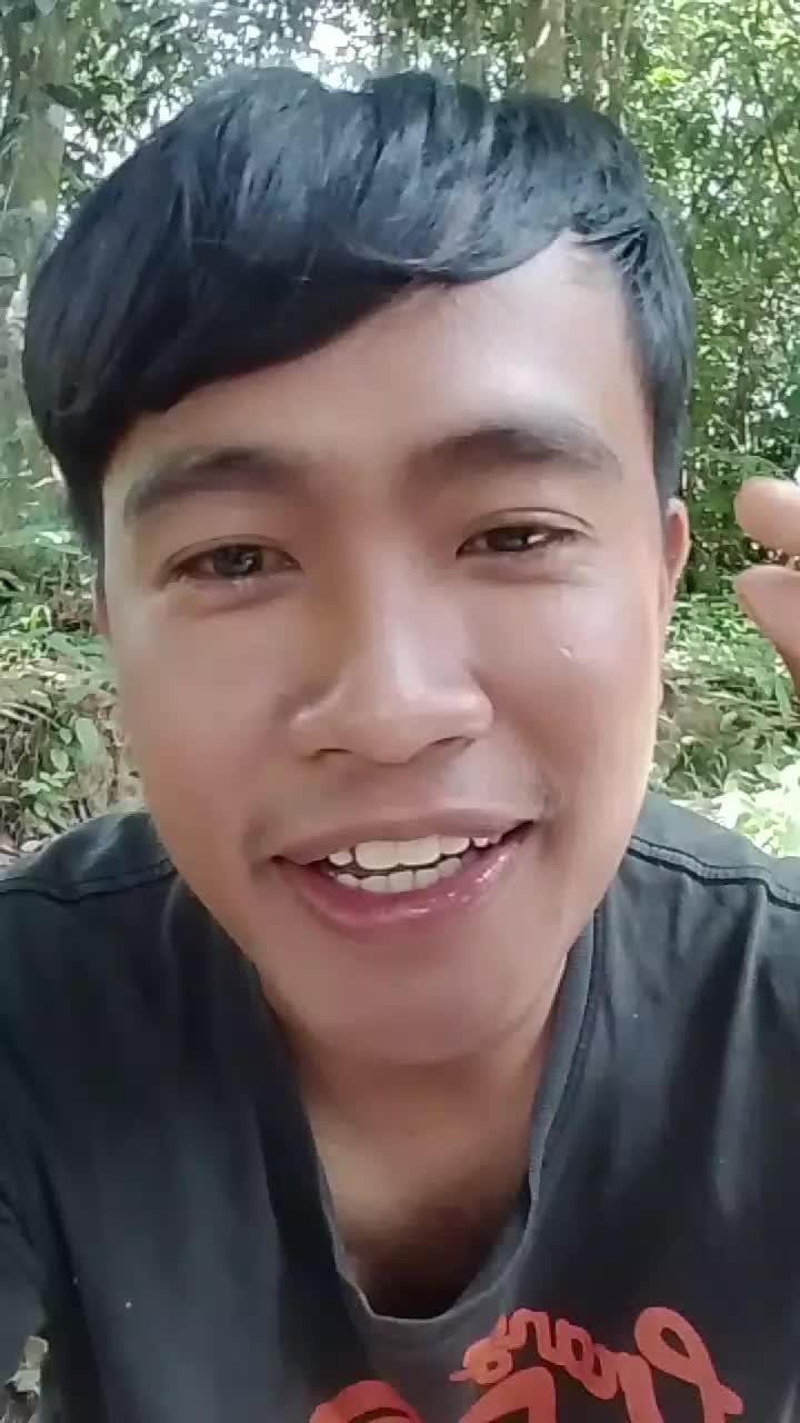 @Yee 1996🇹🇭