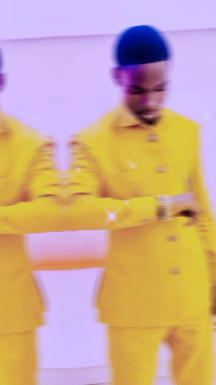 @@I.G