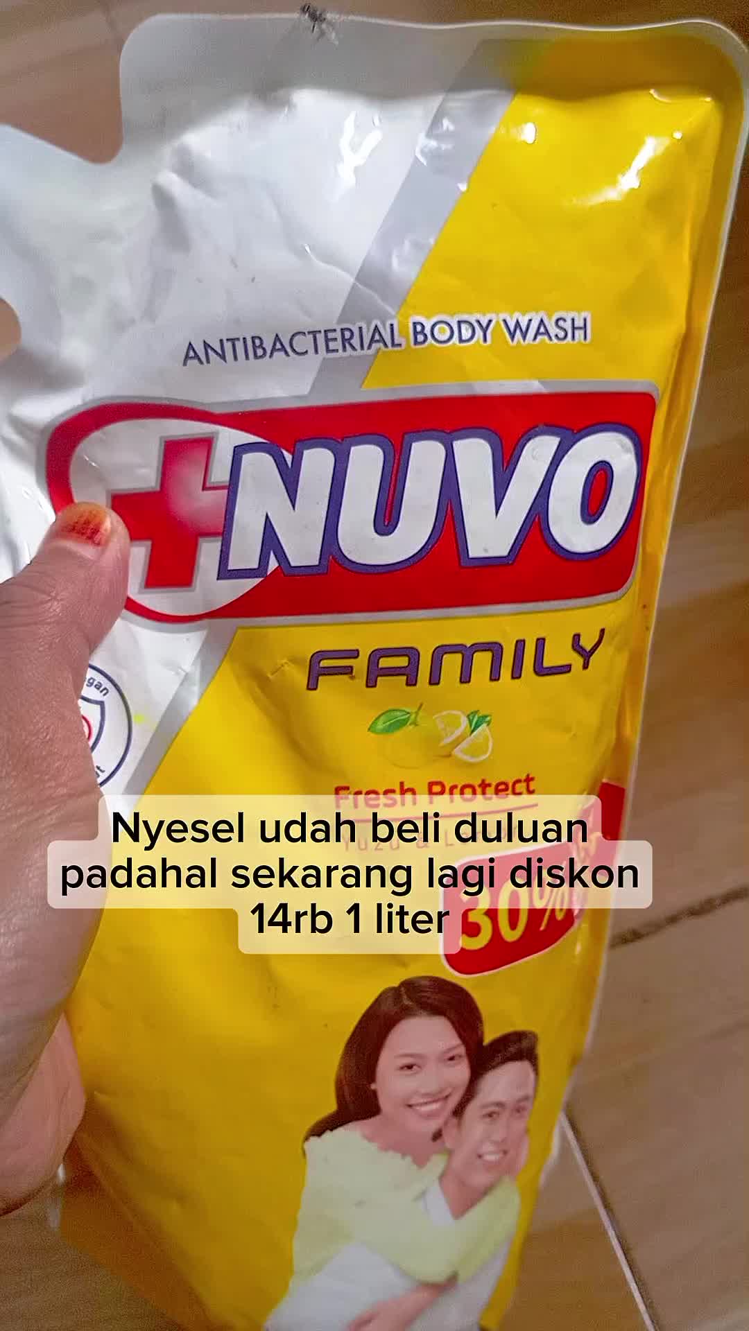 @Fia@