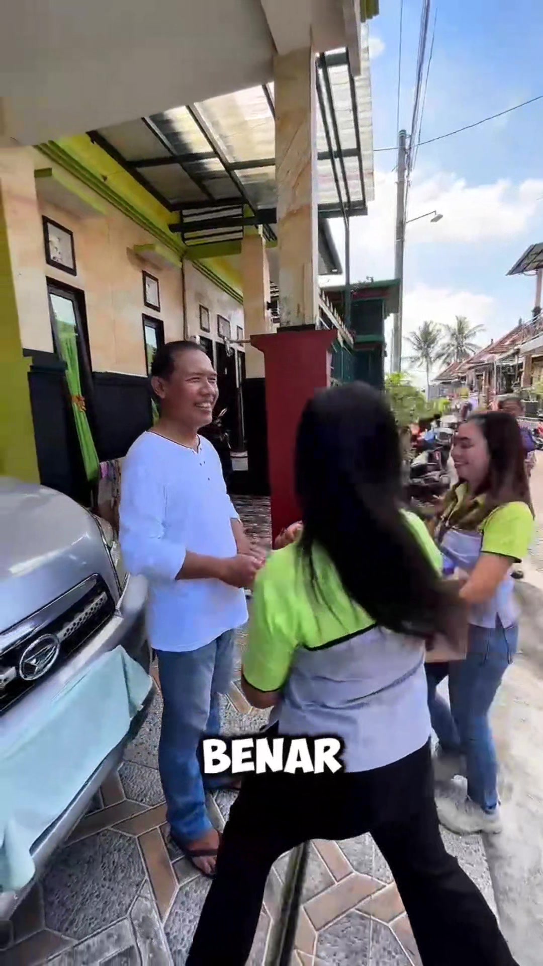 @Anggi Amoris