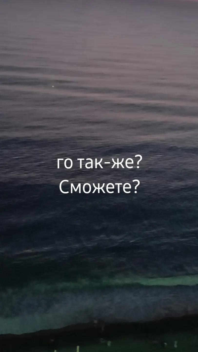 @ТГК_Bodrikse Game