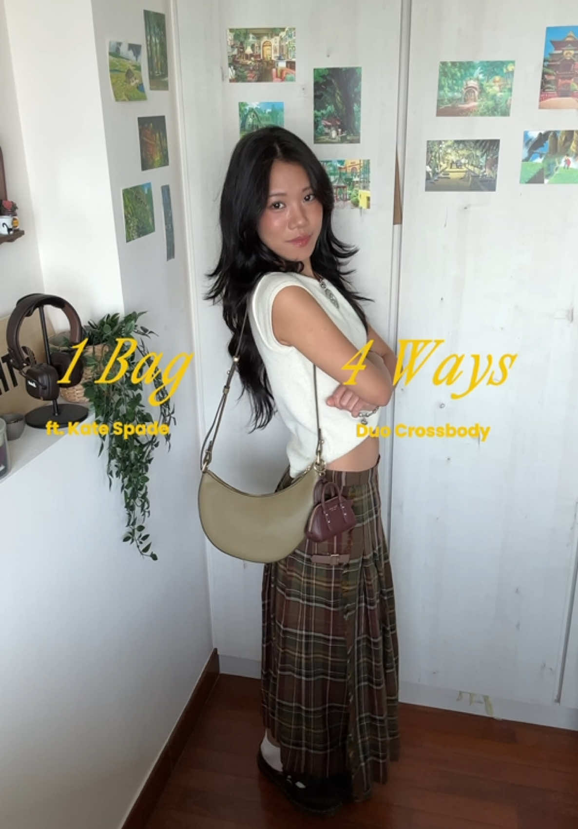 @kityee ִ ⋆⭒˚｡⋆