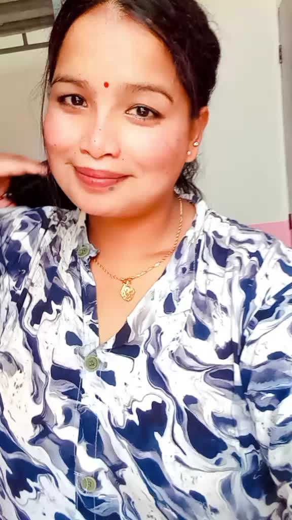 @sarita