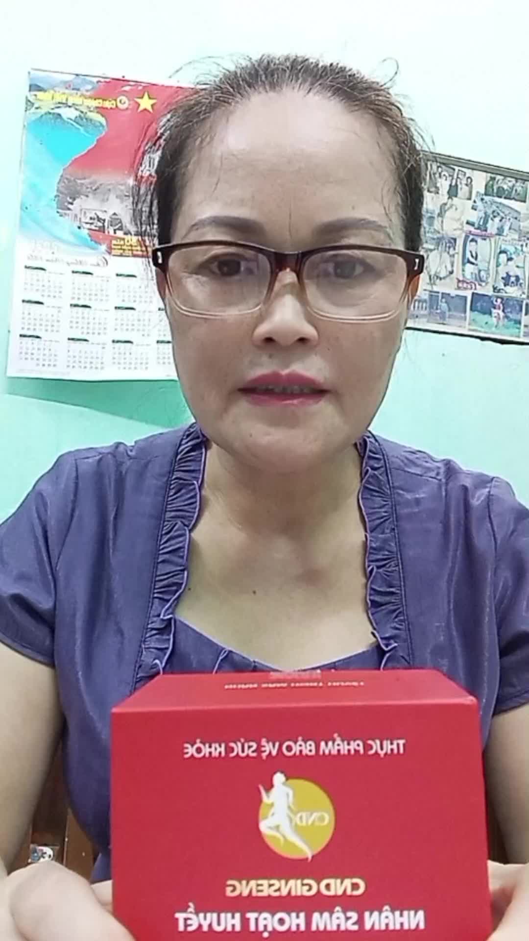 @Duong Dinh